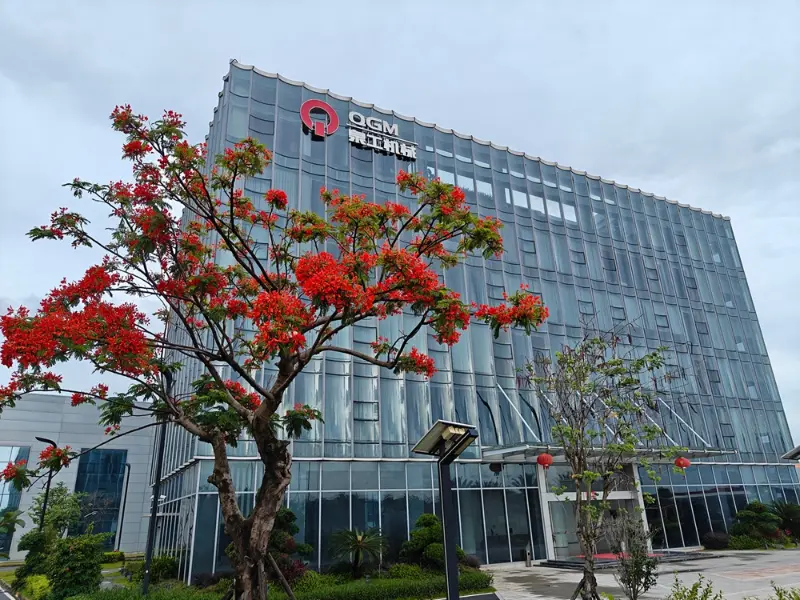 广东会贵宾厅股份透水砖机-智能制砖助力海绵城市建设